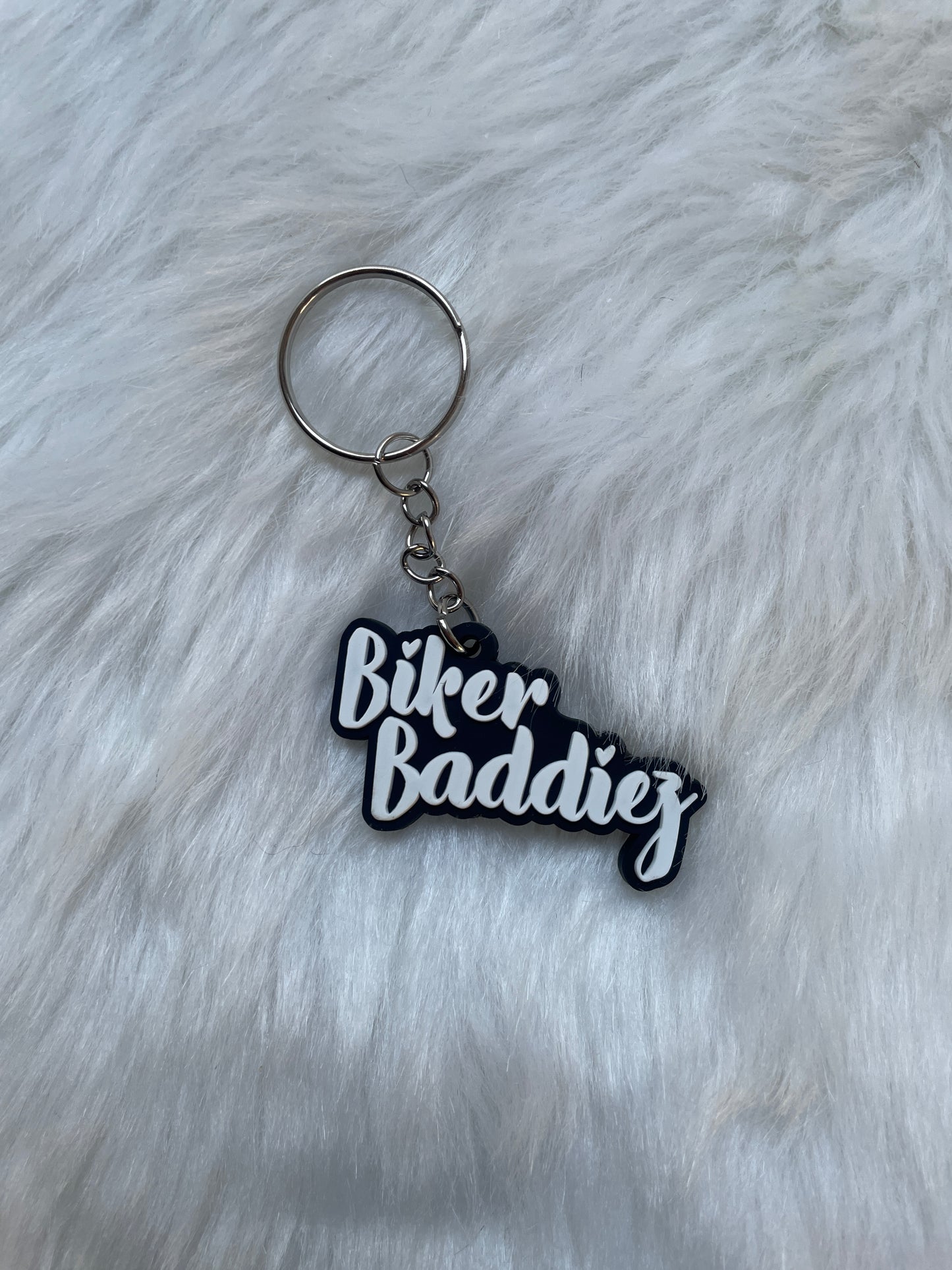 Keychain