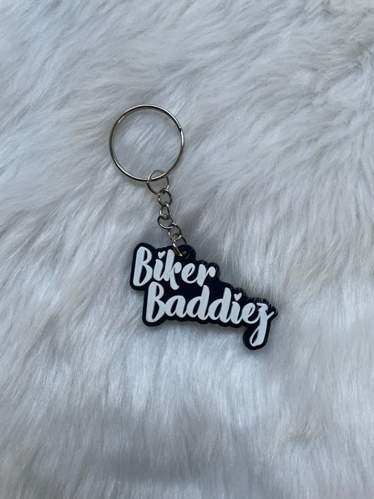Keychain