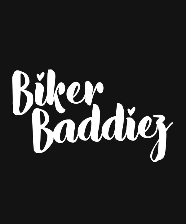 BikerBaddiez